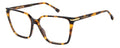 Victoria Beckham VB 1014 Eyeglasses