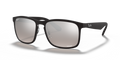 Ray-Ban RB4264  Sunglasses