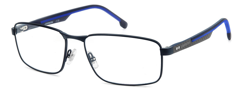 Carrera CARRERA 8913 Eyeglasses
