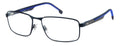 Carrera CARRERA 8913 Eyeglasses