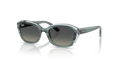 Ray-Ban Junior RJ9081S  Sunglasses Kids