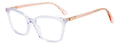 Kate Spade WANDA Eyeglasses