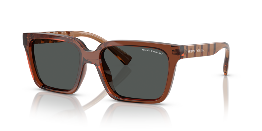 Armani Exchange AX4147SF  Sunglasses