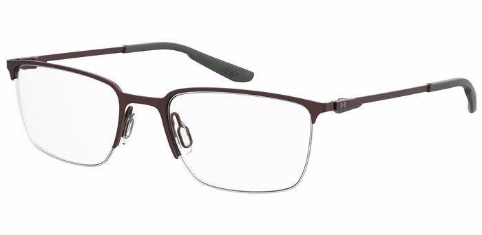 Under Armour UA 5005/G Eyeglasses