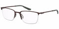 Under Armour UA 5005/G Eyeglasses