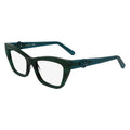 Longchamp LO2762 Eyeglasses