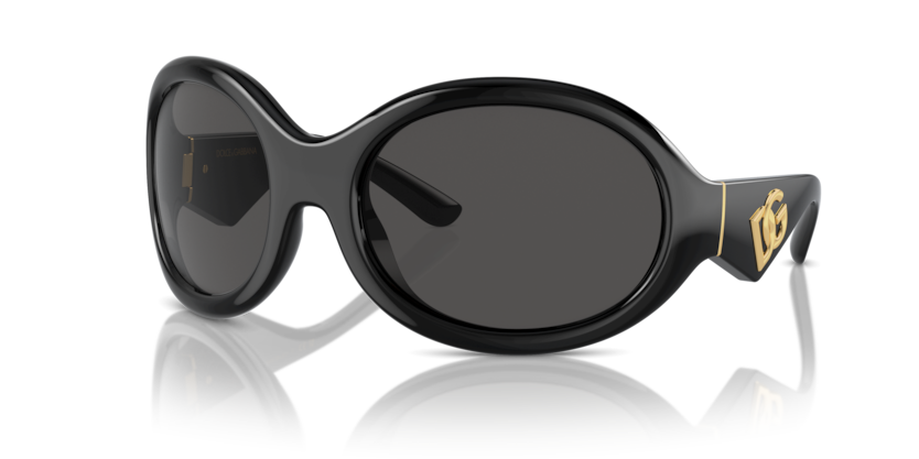 Dolce & Gabbana DG6201  Sunglasses