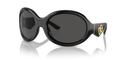 Dolce & Gabbana DG6201  Sunglasses