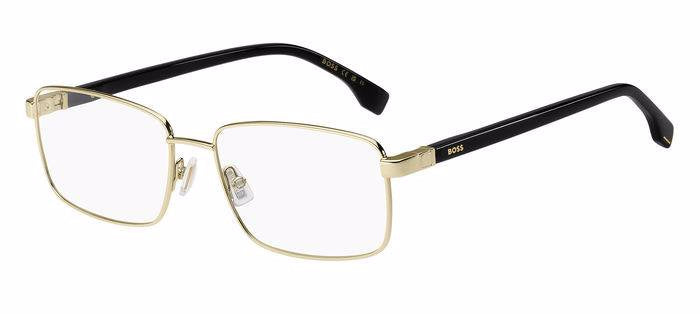 Hugo Boss BOSS 1495 Eyeglasses