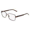 Nautica N7349 Eyeglasses
