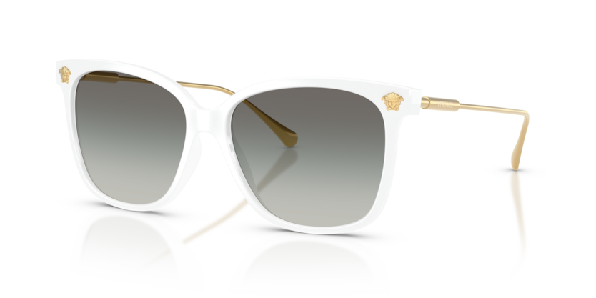 Versace VE4507U  Sunglasses