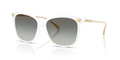 Versace VE4507U  Sunglasses