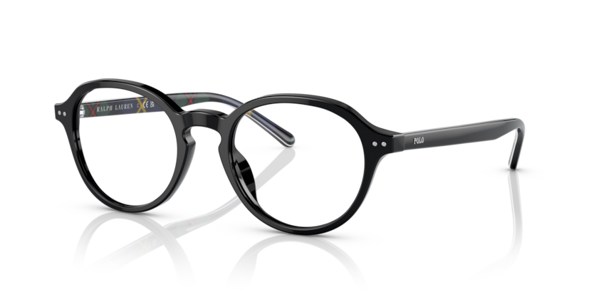 Polo PH2251U  Eyeglasses