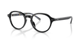Polo PH2251U  Eyeglasses