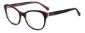 Kate Spade NATALY Eyeglasses
