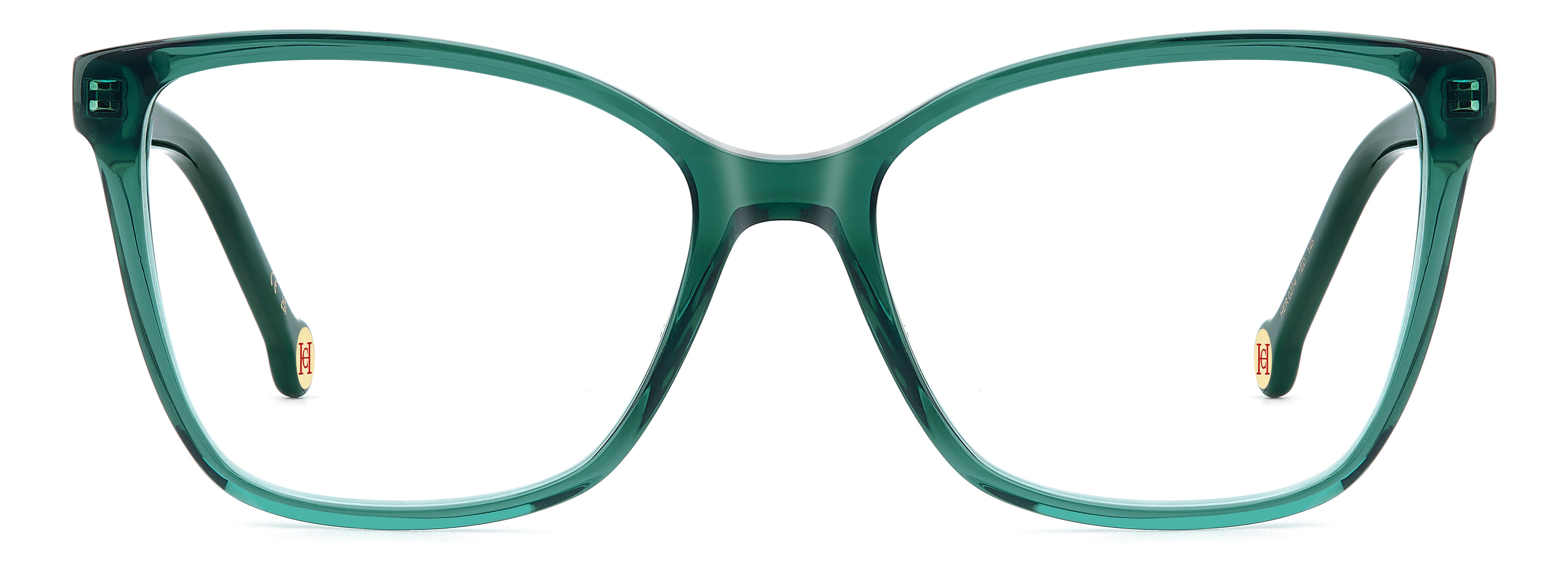 Carolina Herrera Her 0274 Eyeglasses