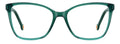 Carolina Herrera HER 0274 Eyeglasses