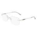 Airlock AL 101 Eyeglasses