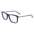 Zeiss ZS25723 Eyeglasses