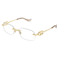 Valentino VG0034O Eyeglasses