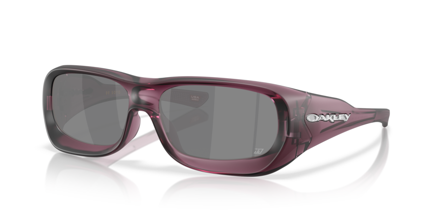 Oakley OO9494 De Soto Sunglasses