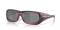 Oakley OO9494 De Soto Sunglasses