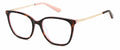 Juicy Couture JU 319 Eyeglasses