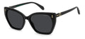 Polaroid PLD 4198/S/X/US Sunglasses