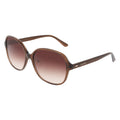 Calvin Klein CK20548SA Sunglasses