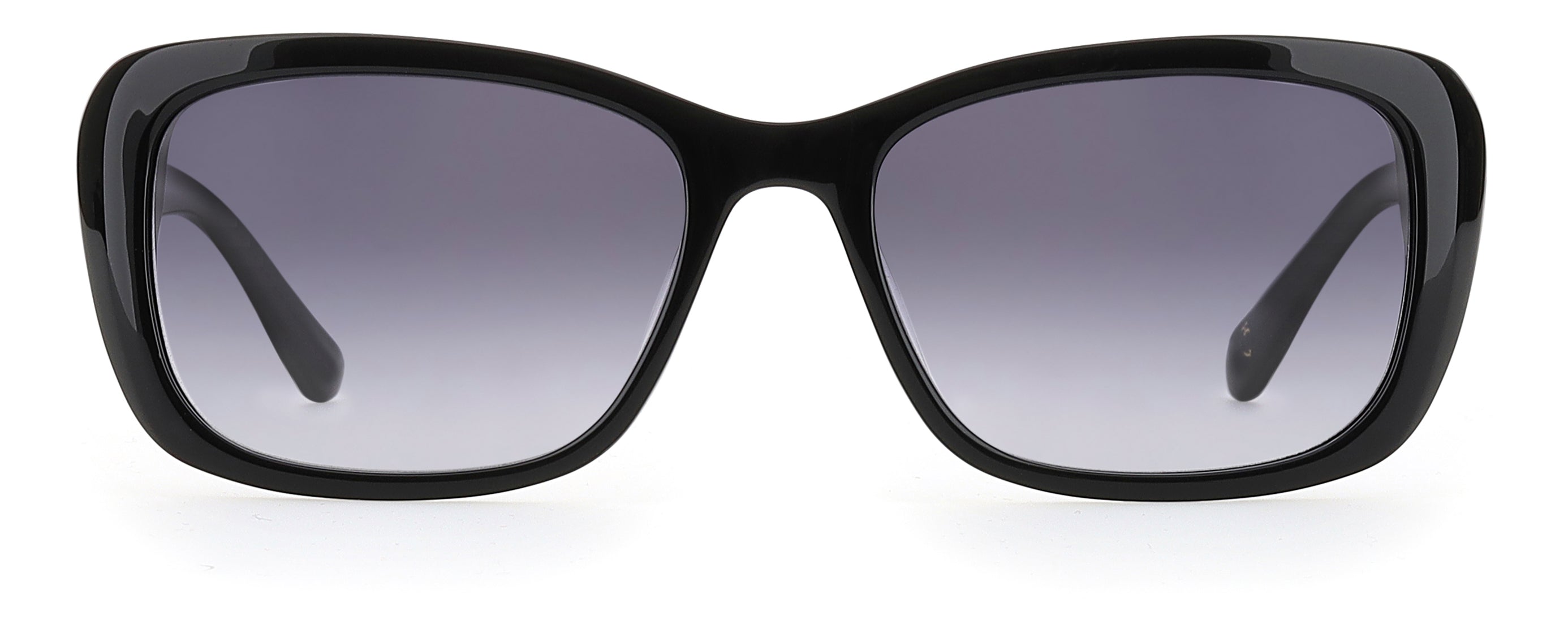 Juicy Couture Ju 613/g/s Sunglasses