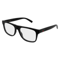Gucci GG1117ON Eyeglasses