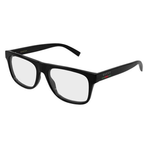 Gucci GG1117ON Eyeglasses
