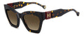 Carolina Herrera HER 0327/S Sunglasses