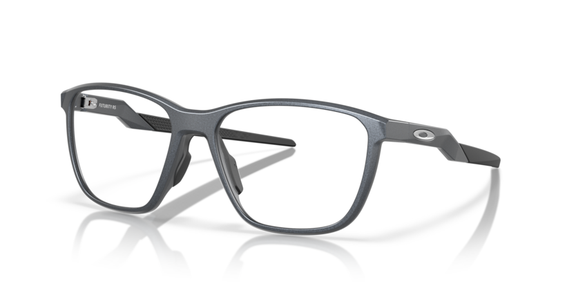 Oakley Frame OX8186 Futurity Rs Eyeglasses