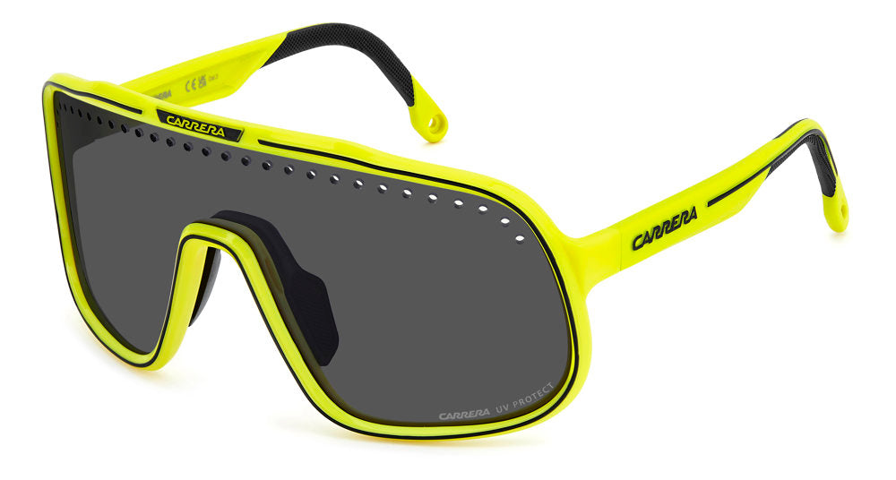 Carrera C Sport 02/s Sunglasses