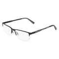 Joseph Abboud JA4134 Eyeglasses