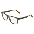 Lacoste L4011 Eyeglasses