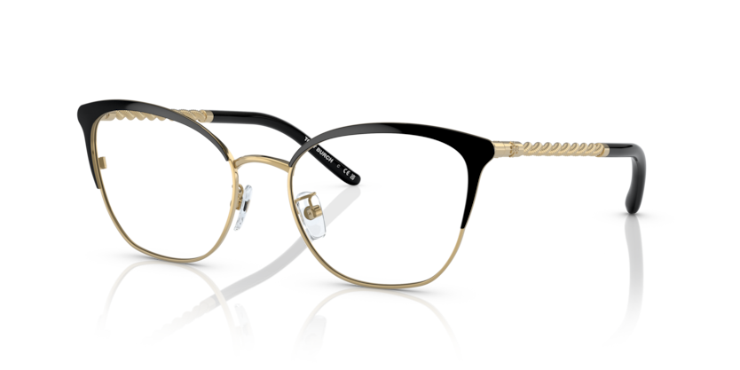 Tory Burch TY1076  Eyeglasses