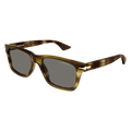 Montblanc MB0263S Sunglasses