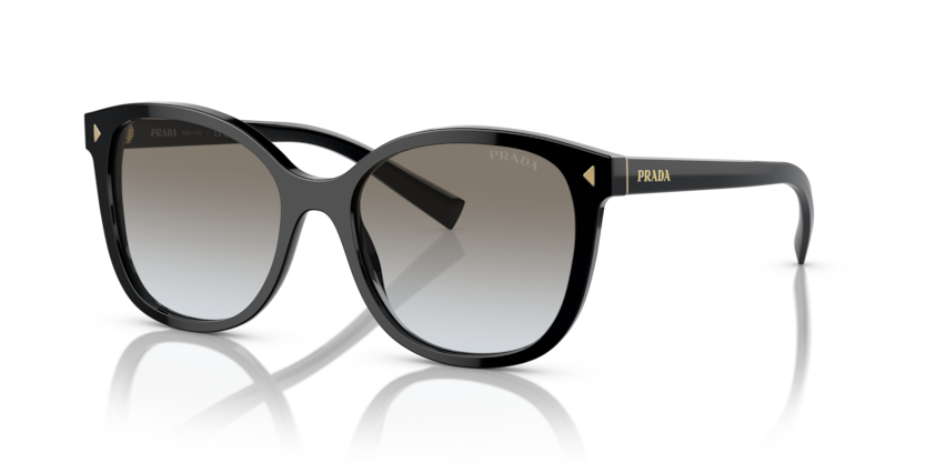 Prada PR 22ZS  Sunglasses