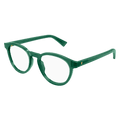 Bottega Veneta BV1225O Eyeglasses