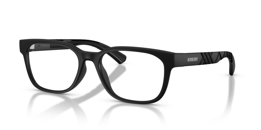 Burberry BE2460D  Eyeglasses