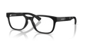 Burberry BE2460D  Eyeglasses