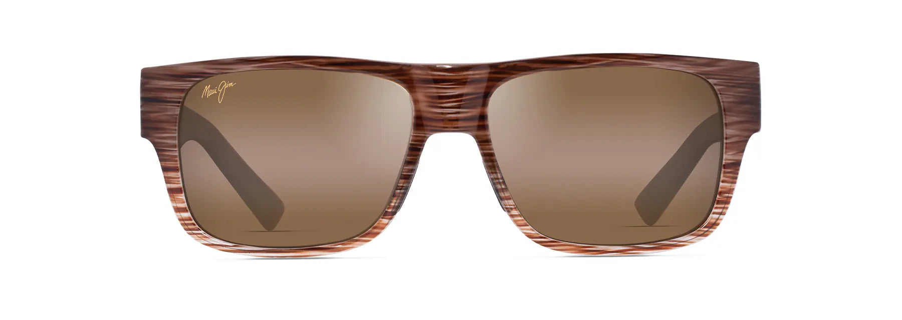 Maui Jim Keahi Sunglasses