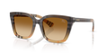 Burberry BE4487  Sunglasses