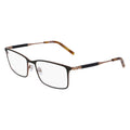 Ferragamo SF2574 Eyeglasses