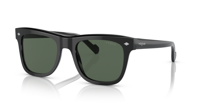 Vogue VO5465S  Sunglasses
