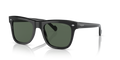 Vogue VO5465S  Sunglasses