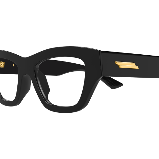 Bottega Veneta BV1360O Eyeglasses