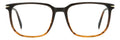 David Beckham DB 1141 Eyeglasses
